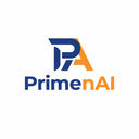 PrimenAI logo