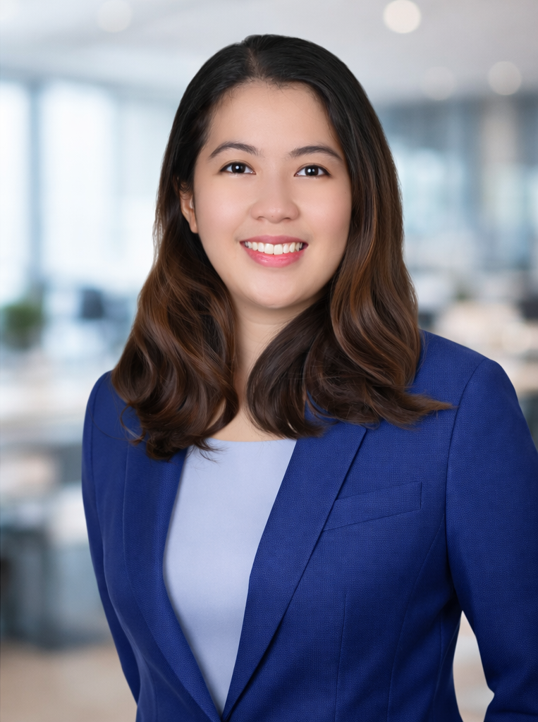 Home chatgpt image jan 9, 2026 at 05 21 52 pm